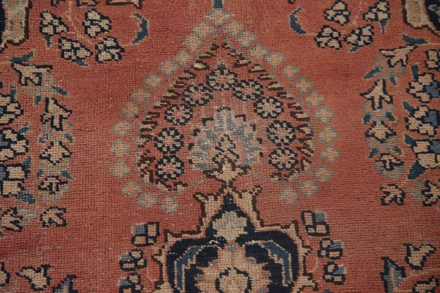 https://image-static-obj.rugsource.com/small/103612_2058309_5d7370c1.jpeg