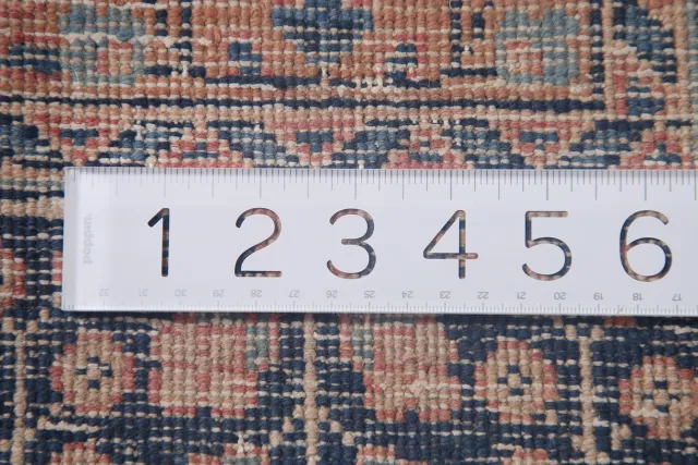 https://image-static-obj.rugsource.com/small/103612_2058320_bc6248c2.jpeg