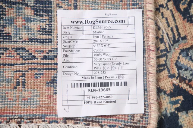 https://image-static-obj.rugsource.com/small/103612_2058323_a280a877.jpeg