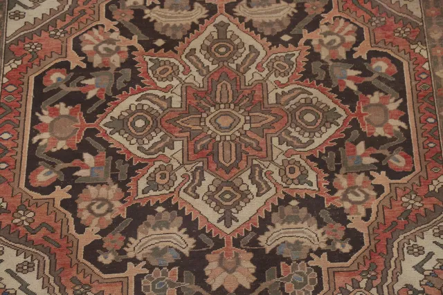 https://image-static-obj.rugsource.com/small/103614_2061138_abdfb7d7.jpeg