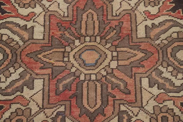 https://image-static-obj.rugsource.com/small/103614_2061140_d204cb9d.jpeg