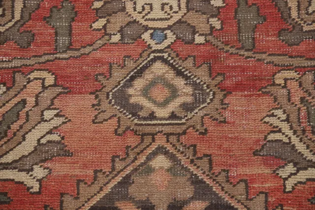 https://image-static-obj.rugsource.com/small/103614_2061141_33e8d5e3.jpeg