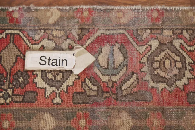 https://image-static-obj.rugsource.com/small/103614_2061142_e2a2db7b.jpeg