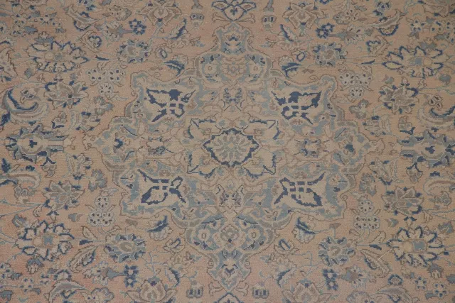 https://image-static-obj.rugsource.com/small/103615_2058719_69add10b.jpeg