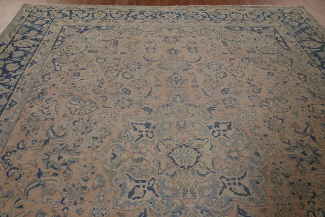 https://image-static-obj.rugsource.com/small/103615_2058727_8faa5063.jpeg