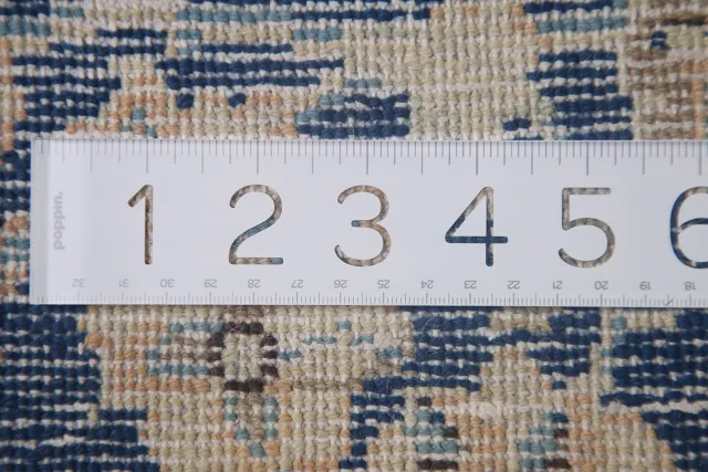 https://image-static-obj.rugsource.com/small/103615_2058739_f0ce7567.jpeg