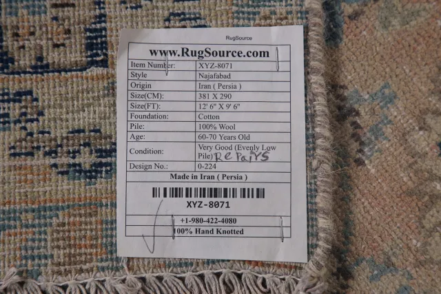 https://image-static-obj.rugsource.com/small/103615_2058740_d3d99909.jpeg