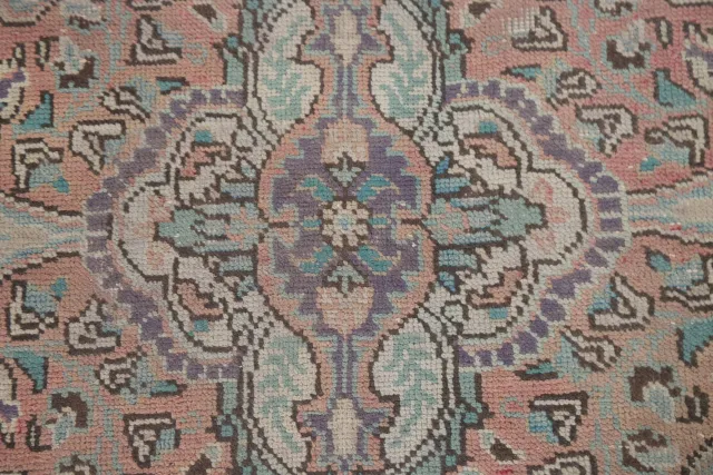 https://image-static-obj.rugsource.com/small/103616_2058330_2159c1bd.jpeg