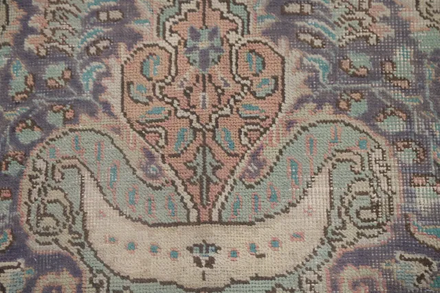 https://image-static-obj.rugsource.com/small/103616_2058331_56c325e6.jpeg