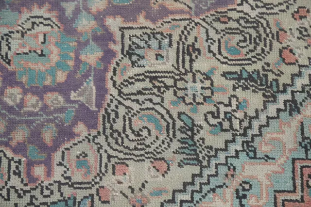 https://image-static-obj.rugsource.com/small/103616_2058332_08fe2bf2.jpeg