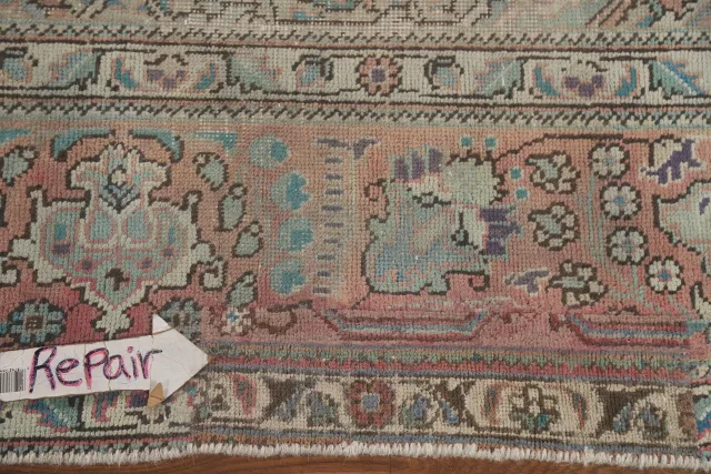 https://image-static-obj.rugsource.com/small/103616_2058333_b3d582fd.jpeg