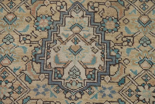 https://image-static-obj.rugsource.com/small/103618_2058354_515248cb.jpeg