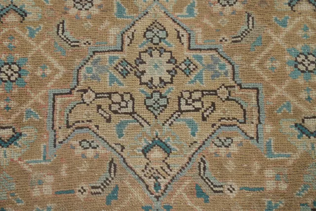 https://image-static-obj.rugsource.com/small/103618_2058355_71caa1e9.jpeg