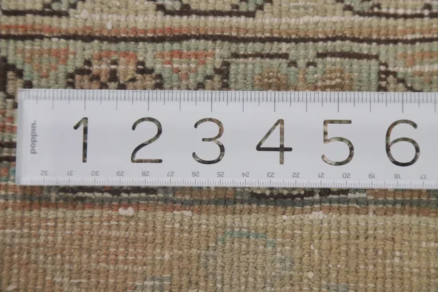 https://image-static-obj.rugsource.com/small/103618_2058368_44958932.jpeg