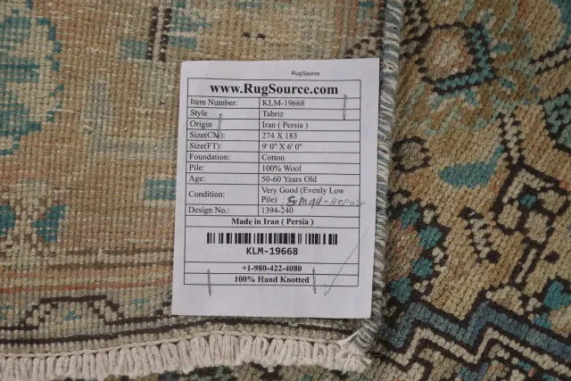 https://image-static-obj.rugsource.com/small/103618_2058369_6825b898.jpeg