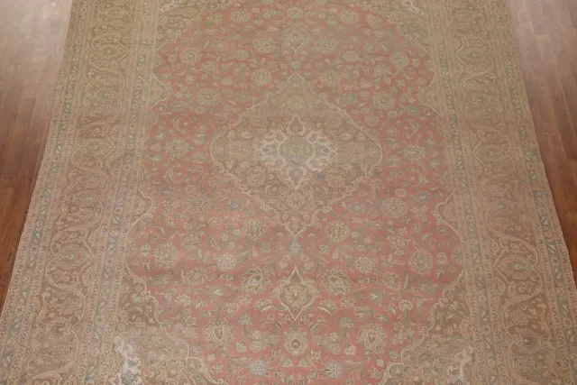 https://image-static-obj.rugsource.com/small/103619_2058762_e9f578a1.jpeg
