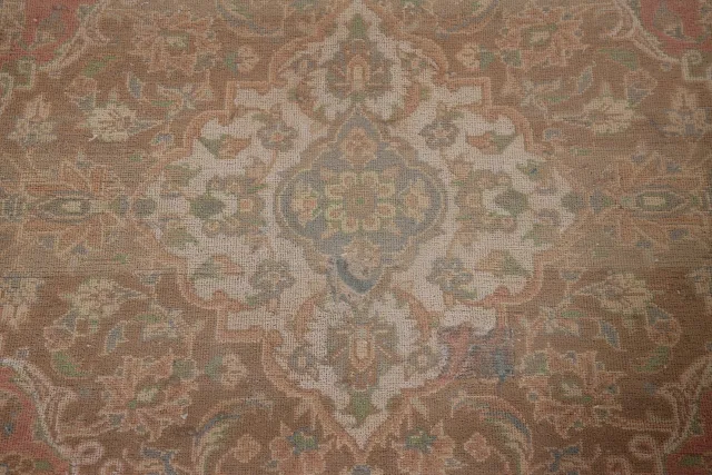 https://image-static-obj.rugsource.com/small/103619_2058767_f2e18396.jpeg