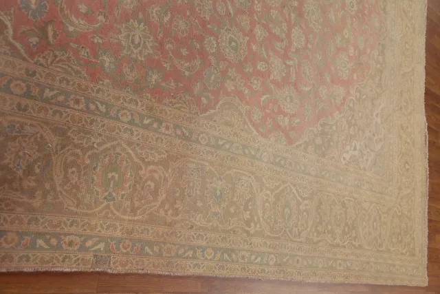 https://image-static-obj.rugsource.com/small/103619_2058776_d8a29d89.jpeg