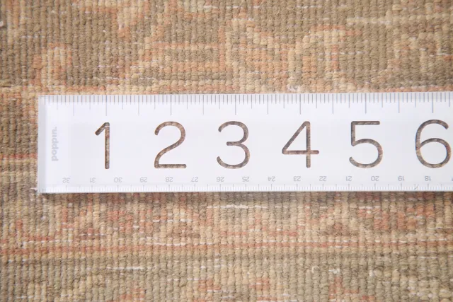 https://image-static-obj.rugsource.com/small/103619_2058783_25f9fbe1.jpeg