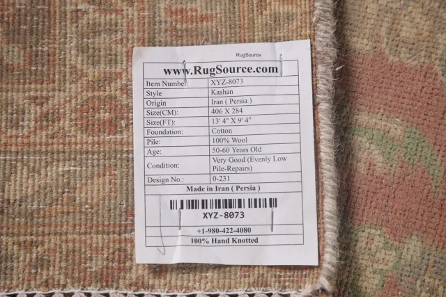 https://image-static-obj.rugsource.com/small/103619_2058784_1ebf5be4.jpeg