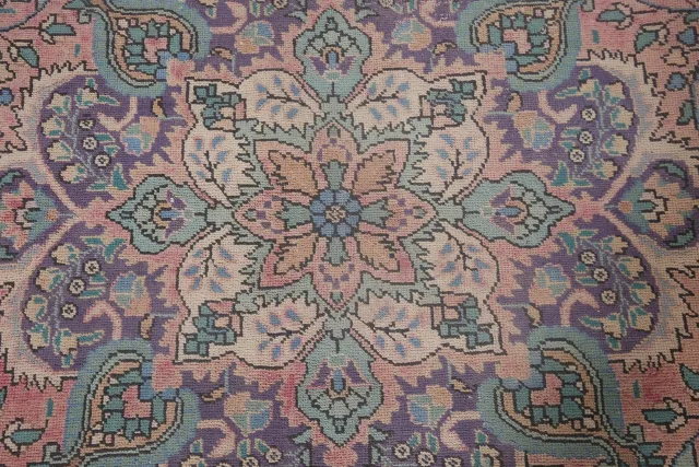 https://image-static-obj.rugsource.com/small/103622_2058402_17d654c3.jpeg