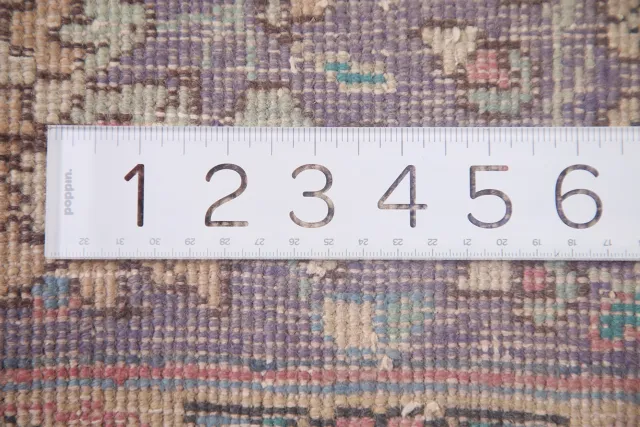 https://image-static-obj.rugsource.com/small/103622_2058414_96810879.jpeg