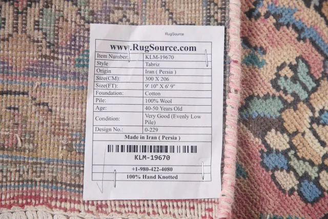 https://image-static-obj.rugsource.com/small/103622_2058415_43af1b21.jpeg