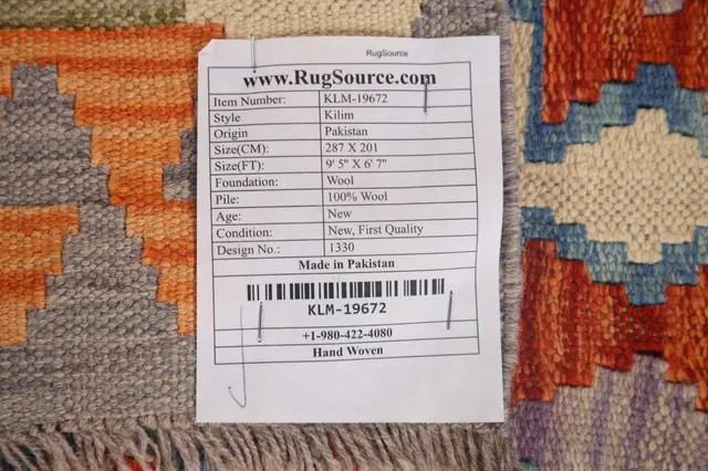https://image-static-obj.rugsource.com/small/103624_2060056_2c2e90fb.jpeg