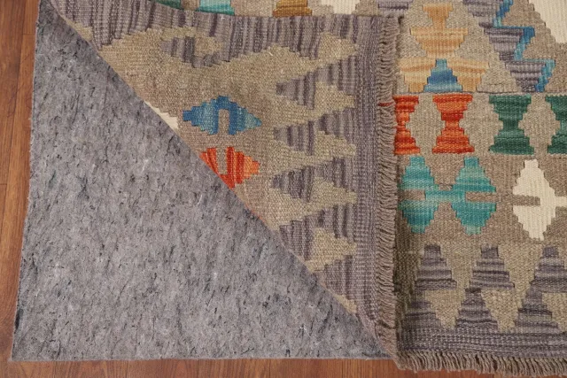 https://image-static-obj.rugsource.com/small/103628_2060507_aaa90e7a.jpeg