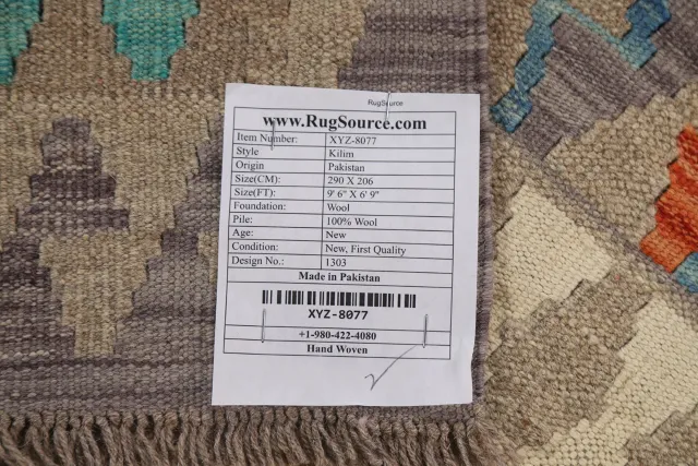 https://image-static-obj.rugsource.com/small/103628_2060512_af820c5f.jpeg