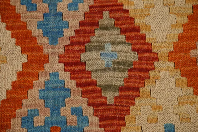 https://image-static-obj.rugsource.com/small/103629_2060858_0a7d5a4f.jpeg
