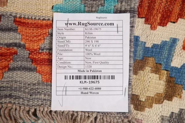 https://image-static-obj.rugsource.com/small/103630_2060870_a082dd2d.jpeg