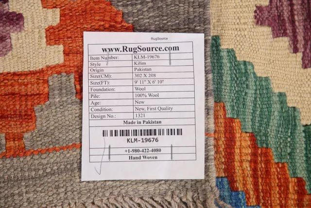 https://image-static-obj.rugsource.com/small/103631_2060878_09ae326c.jpeg