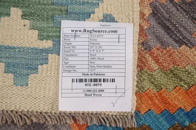 https://image-static-obj.rugsource.com/small/103633_2060520_37416f08.jpeg
