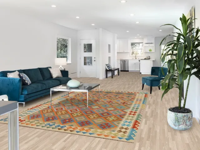 https://image-static-obj.rugsource.com/small/103633_2060723_4df4cc29.jpeg