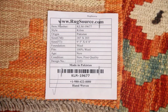 https://image-static-obj.rugsource.com/small/103635_2060293_080f6c01.jpeg