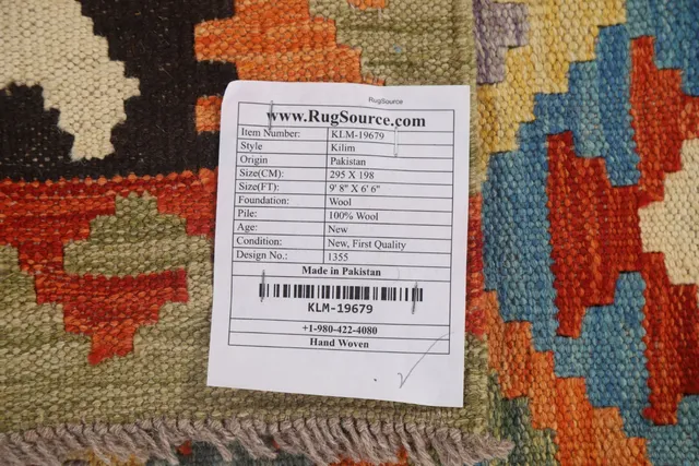 https://image-static-obj.rugsource.com/small/103637_2060080_c5fc6307.jpeg