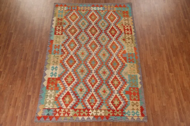 https://image-static-obj.rugsource.com/small/103638_2060529_dcfb31f8.jpeg