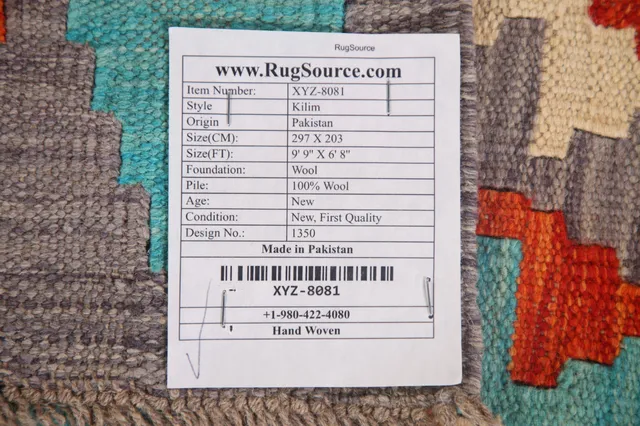 https://image-static-obj.rugsource.com/small/103638_2060536_4f670a97.jpeg
