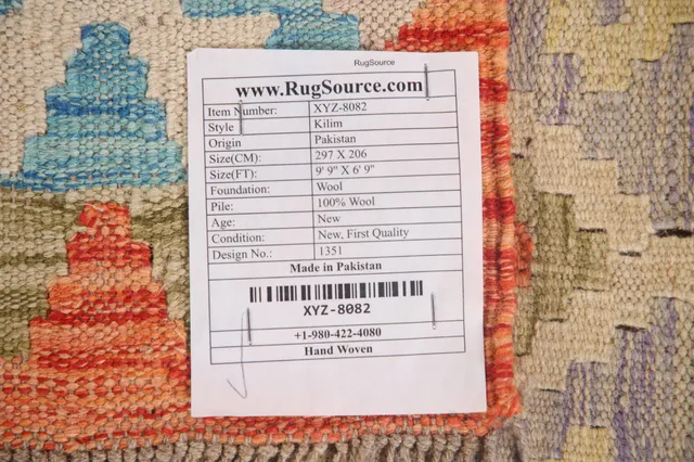 https://image-static-obj.rugsource.com/small/103639_2060544_6d0c5ffb.jpeg