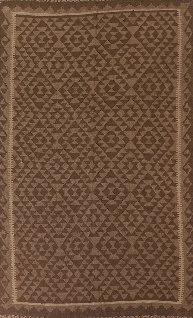 https://image-static-obj.rugsource.com/small/103641_2060807_e65cf2d7.jpeg