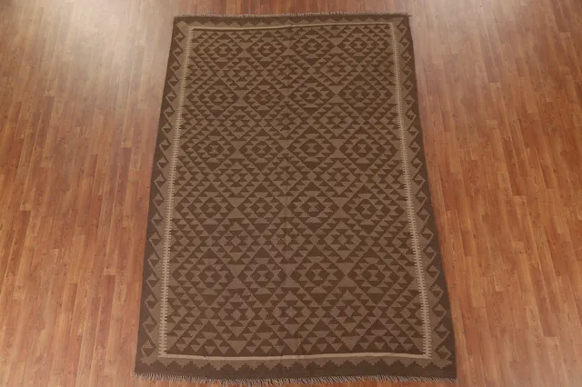 https://image-static-obj.rugsource.com/small/103641_2060879_4c8ce41f.jpeg