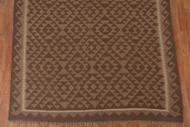 https://image-static-obj.rugsource.com/small/103641_2060880_0db74b94.jpeg