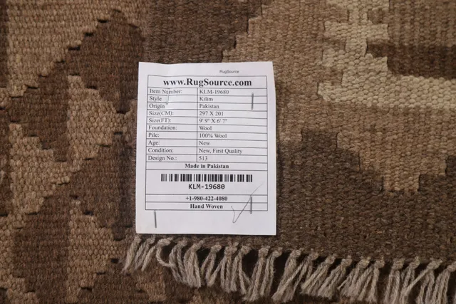 https://image-static-obj.rugsource.com/small/103641_2060886_48eb620d.jpeg