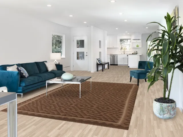 https://image-static-obj.rugsource.com/small/103641_2061080_e2f2eb57.jpeg
