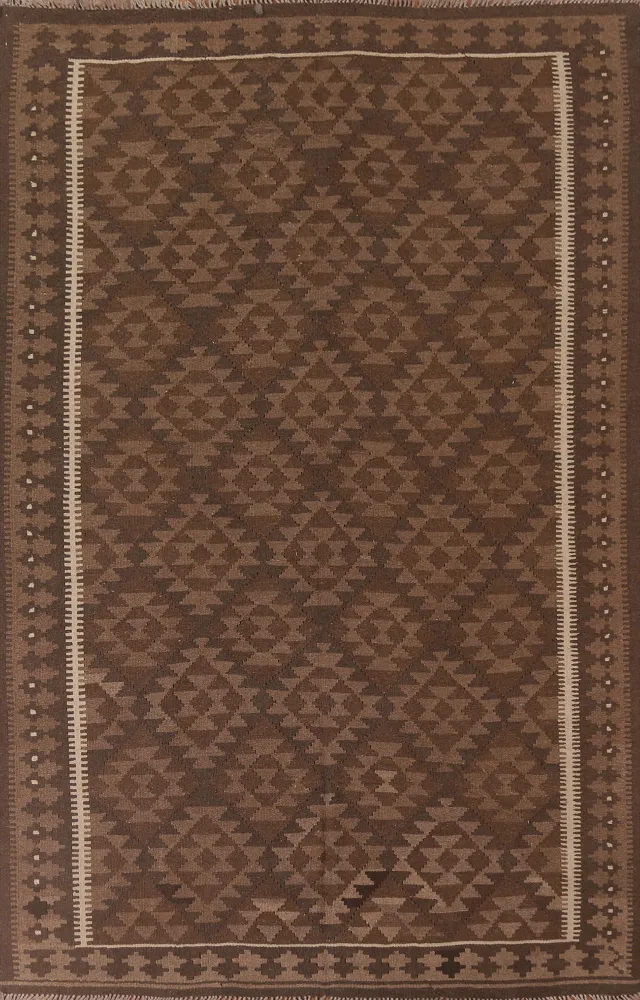 https://image-static-obj.rugsource.com/small/103642_2060808_e2c0925c.jpeg