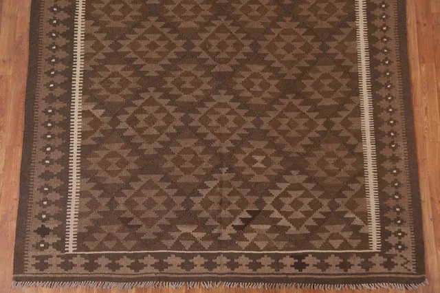 https://image-static-obj.rugsource.com/small/103642_2060888_1201db45.jpeg