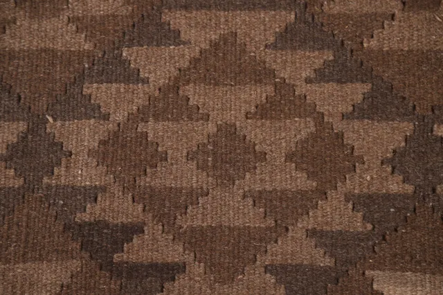 https://image-static-obj.rugsource.com/small/103642_2060890_a62c6cc7.jpeg