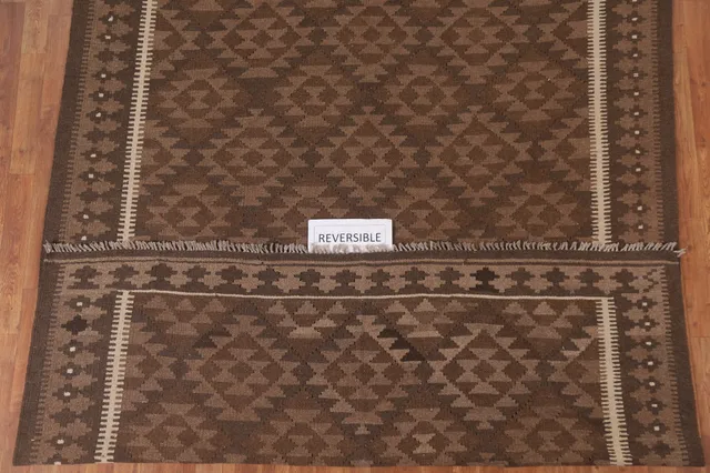 https://image-static-obj.rugsource.com/small/103642_2060893_3f700ba0.jpeg