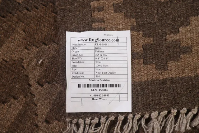 https://image-static-obj.rugsource.com/small/103642_2060894_a1cafd4c.jpeg